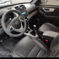 ماشین لیفان x60
