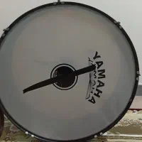 طبل