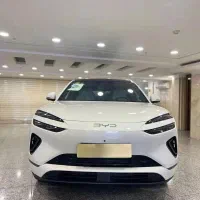 BYD سی لاین۰۶
