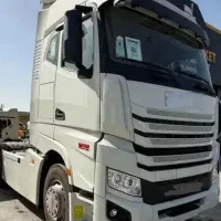 دیماصفر