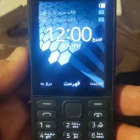 گوشی نوکیا 216