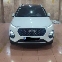 x22پرو بی رنگ وبی خط و خش