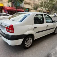 پارس تندر مدل ۹۵ کم کارکرد