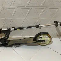 اسکوتر