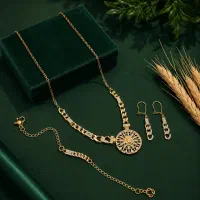 سرویس ورساچ کد۲