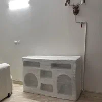 کنسول