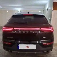 دیگنیتی پرایم ۱۴۰۳ بدون رنگ فوری فروشی