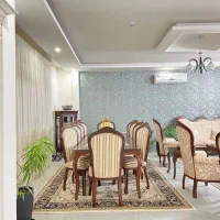 آپارتمان-187-متری-تک-واحدی-فول-سندآماده-اقدسیه-21