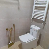 خدمات لوله کشی آب/تعمیرنشتی لوله ها/نصبیات،تعمیرات