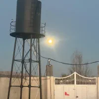 اجاره-سوله-جهت-انباری-یا-پرورش-و-نگهداری-دام