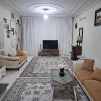 اجاره منزل مسکونی