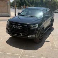 تی۸مدل۴۰۲بدون رنگ