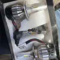 هدلایت ۲ کنتاک