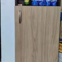 جاکفشی یه درب