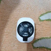 فن خنک کننده موبایل