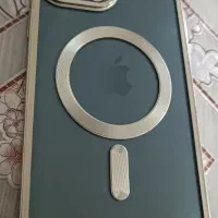 آیفون13پرومکس