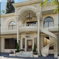 آپارتمان فروشی/تک واحدی/خ خرم