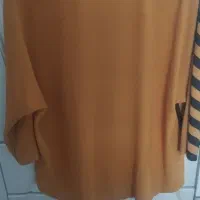 شومیز نونونو..