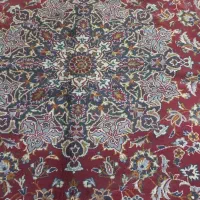 فرش ۹متری