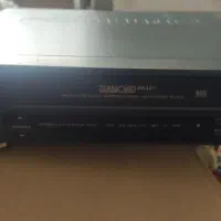 ویدیو‌ سامسونگ