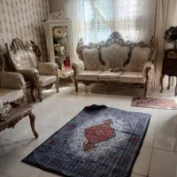فروش آپارتمان ۵۵متری شهرک بعثت