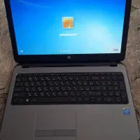 لب تاپ hp