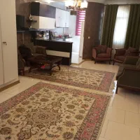 شریعتی . شبستری
