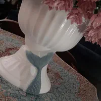 شمع و اکسسوری