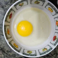 تخم مرغ|عمده‌فروشی|کوار, |دیوار