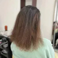 جشنواره رنگ مو اقتصادی