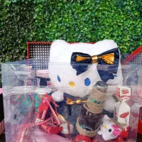 باکس ولنتاین