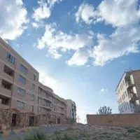 فروش-زمین-مسکونی
