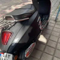 همتاز آر اس ۱۵۰