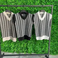 فروش عمده پوشاک ژیله  عمده