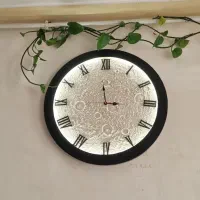تابلو ماه