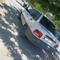 پراید۸۹