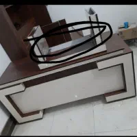 فقط میز