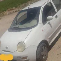 ام وی ام ۱۱۰ سه سیلندر