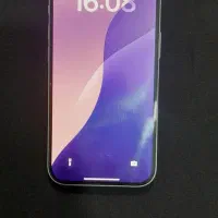 ایفون ۱۶ نرمال