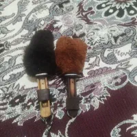 دیل یا تیپچه