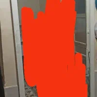آینه قدی