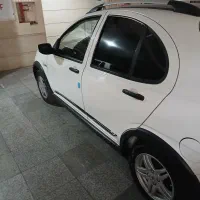 کوئیک فول gxrl ۱۴۰۴(نقد و اقساط) توضیح پایین آگهی