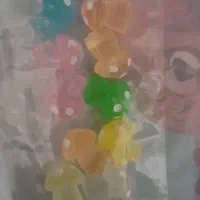 شب تاب اومده و دونی