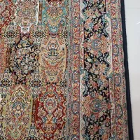 فرش ماشینی برند کاخ (آکرولیک) سالم سالم