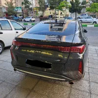 j7 مدل 404 نقد و اقساط و معاوضه