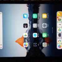 تبلت 11اینج شیائومی مدلRedmi pad2
