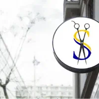 آرایشگر ماهر مردانه