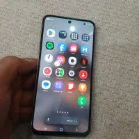 Galaxy A56