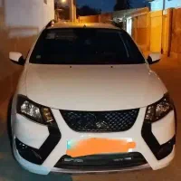 کوئیک اس 404