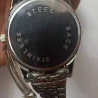 ساعت ROLEX|ساعت|شیراز, شهدای شهرک سعدی|دیوار
